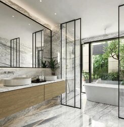 Upper East Coast Road (D15), Semi-Detached #447783571